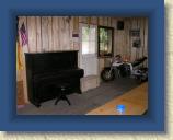 2006 beim MC Schluckspecht 030 * 1600 x 1200 * (963KB)